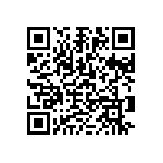 1206Y0500331MET QRCode