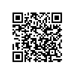 1206Y0500332FCT QRCode