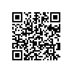 1206Y0500332KCR QRCode