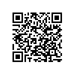 1206Y0500332KDR QRCode