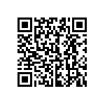 1206Y0500332MET QRCode