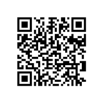 1206Y0500333JXT QRCode