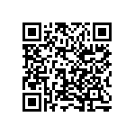 1206Y0500334KDT QRCode