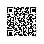 1206Y0500334KET QRCode