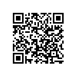 1206Y0500390FAT QRCode