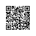 1206Y0500390GFT QRCode