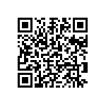 1206Y0500390JCT QRCode