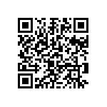 1206Y0500390JFR QRCode