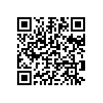 1206Y0500390JQT QRCode