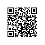 1206Y0500391GAT QRCode