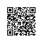 1206Y0500391GCR QRCode