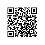 1206Y0500391GFT QRCode