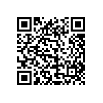 1206Y0500391GQT QRCode