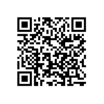 1206Y0500391JAT QRCode