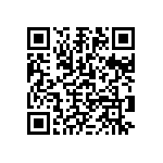 1206Y0500391JCT QRCode