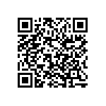 1206Y0500392FFT QRCode