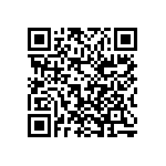 1206Y0500392GFT QRCode