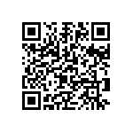 1206Y0500392JAR QRCode