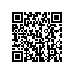 1206Y0500392JDR QRCode