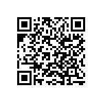 1206Y0500392KXR QRCode