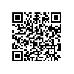 1206Y0500392MER QRCode