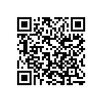 1206Y0500392MXT QRCode