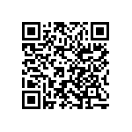 1206Y0500470GAR QRCode