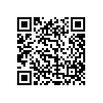 1206Y0500470JCR QRCode