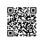 1206Y0500470JFT QRCode