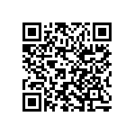 1206Y0500471GAR QRCode