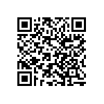 1206Y0500471JAR QRCode