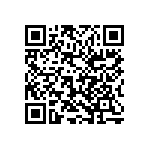 1206Y0500471KFT QRCode