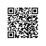 1206Y0500472JCR QRCode