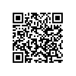 1206Y0500472JXT QRCode