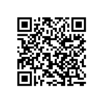 1206Y0500472KCT QRCode