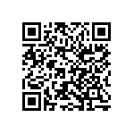 1206Y0500472KER QRCode