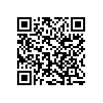 1206Y0500473JDT QRCode