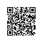 1206Y0500473KER QRCode