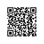 1206Y0500473MER QRCode