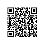 1206Y0500474JDR QRCode