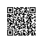 1206Y0500474MXT QRCode