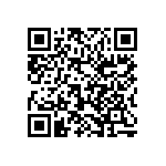 1206Y0500560FCT QRCode