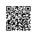 1206Y0500560FQT QRCode