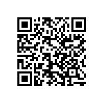 1206Y0500560GQT QRCode