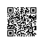 1206Y0500560JAT QRCode