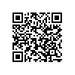 1206Y0500560JCT QRCode