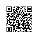 1206Y0500560KQT QRCode