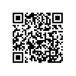 1206Y0500561FAR QRCode