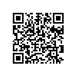 1206Y0500561FAT QRCode