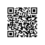 1206Y0500561JCT QRCode